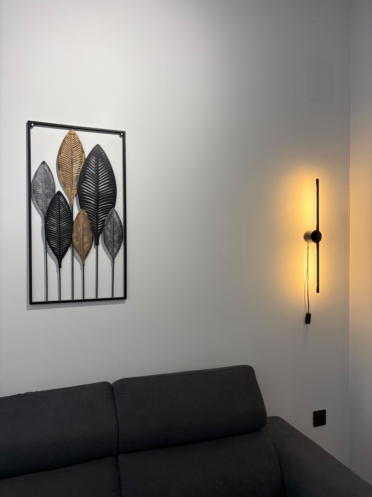 Final apartment gallery image